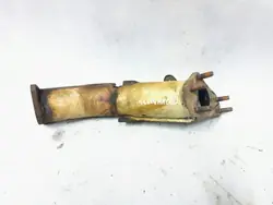 Subaru Forester SG II 2.5 Turbo Uppipe OEM 44614AA000