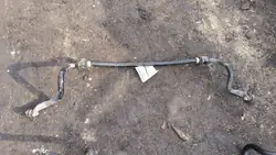 Biellette de stabilisateur avant OEM 6G9N5482CB V70 III/S80
