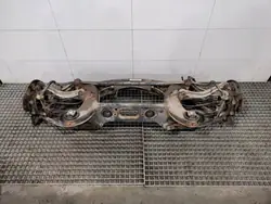 OEM 2123501901 Poutre Suspension Arrière Mercedes Classe E W212