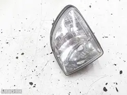 Farol de neblina Kia Sportage 2007 922021f0
