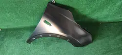 Fram Höger Skärm Opel Crossland X OEM 39136754