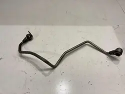 Conduite de lubrification turbo OEM 9806878180 Peugeot