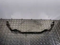 Infiniti Q50 Front-Stabilisatorstange OEM J422