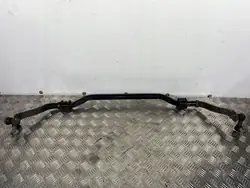 Barre stabilisatrice avant Infiniti Q50 OEM J422
