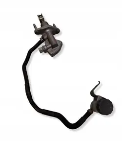 Rolamento de embraiagem OEM 3213213 para Honda Jazz