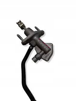 Rolamento de embraiagem OEM 3213213 para Honda Jazz
