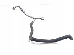 Conduite de carburant OEM No MPN pour Maserati Quattroporte