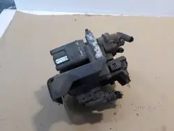 ECAS-Ventil OEM 472890001037 für Mercedes