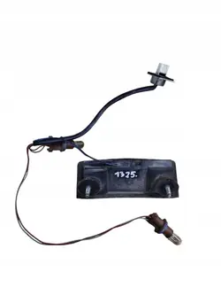 Kofferraumgriff OEM 46188395 für Opel Astra H