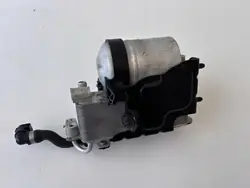 Secador de ar A/C BMW X5 G05 2019 OEM 6847990