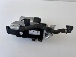 BMW X5 G05 2019 luftkonditionering lufttork OEM 6847990