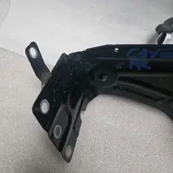 Support d'aile droit Porsche Cayenne III 9Y OEM 9Y0821138A