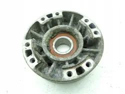 Poulie d'embrayage ventilateur IVECO_DAILY_III_99-06_2.8_TD