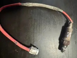 Sensor Lambda Subaru Legacy 1.6 2.0 2.5