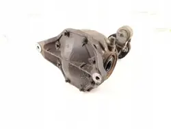 Bakre differential Mercedes E W212 A2073500514
