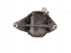 Bakre differential Mercedes E W212 A2073500514