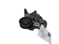 Polea tensor GX73-8A610-DA para Jaguar F-Pace