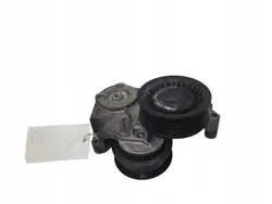 Spannrolle GX73-8A610-DA für Jaguar F-Pace