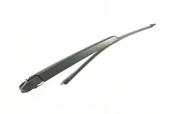 Achterruitwisser AUDI A3 CABRIO 8V3955407