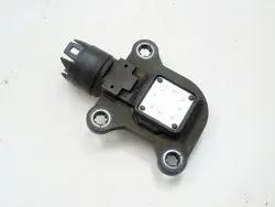 Sensor de posición del árbol de levas 3.0 N52 BMW 5 3 7 X3 X5