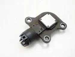 Sensor de posición del árbol de levas 3.0 N52 BMW 5 3 7 X3 X5