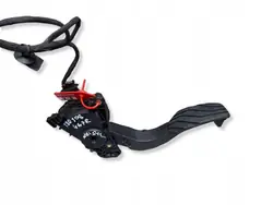 Gasreglagepotentiometer OEM S26301541 Renault