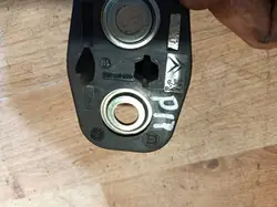 OEM 9655466380 Verrou Porte Avant Droit - C4 Cactus