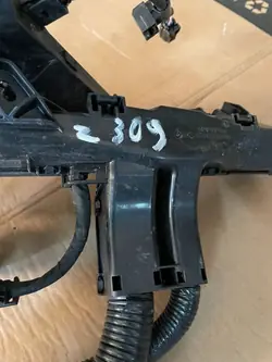 Harness Motor Toyota Yaris IV 2020- OEM MTR7008