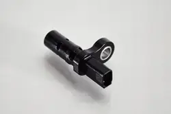 Capteur de vitesse 190607 02979 AWF8G45 pour BMW MINI