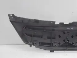 Framgrill Citroen C3 I 2002-2009 OE