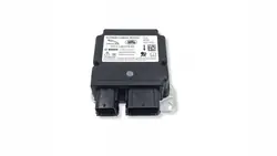 Airbag Sensormodule OEM FK72-14D374-AH Land Rover