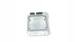 Turvatyynytunnistin OEM FK72-14D374-AH Land Rover