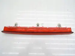 Bremslicht OEM 5L0945097 für Skoda Yeti I