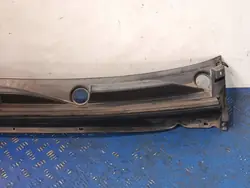 Mitsubishi OE 7405A501 Almohadillas elevación plásticas
