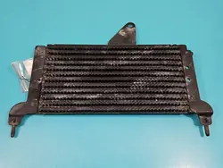 Refroidisseur de carburant OEM IMPRK1431331 Peugeot 207 1.6 HDI