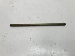 Tige de Poussoir OEM DZWIGIENKA GŁOWICY pour Jeep 5.7 HEMI