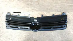 Grill VW POLO V LIFT 2014- 6C0853651A