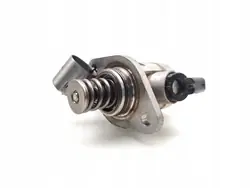 Pompe à injection haute pression Skoda Kodiaq OEM 06Q127025R