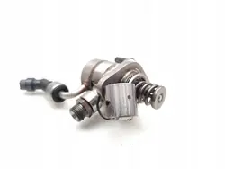 Pompe à injection haute pression Skoda Kodiaq OEM 06Q127025R