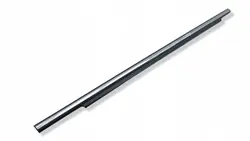 Citroen C-Crosser Joint Vitre Arrière OEM AMD227028
