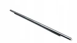 Citroen C-Crosser Bakrutslist OEM AMD227028