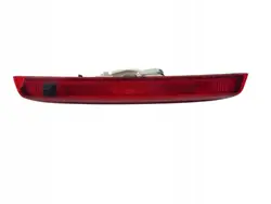 FORD GALAXY MK3 S-MAX Tredje Bromsljus OEM Begagnad