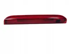 FORD GALAXY MK3 S-MAX Drittes Bremslicht OEM Gebraucht
