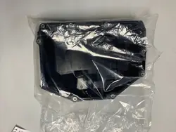 OEM 9824605880 Växellådslock Peugeot 508/5008