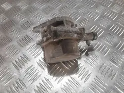 Vacuümpomp OEM 8200521381 voor Renault Megane II 1.5 DCI