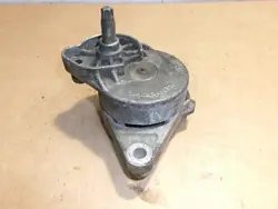 Tensor de Correa Mercedes OEM A1122000370 Usado