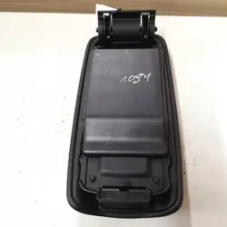 Mazda 6 GH Käsinoja OEM GJ6A64501 - Käytetty