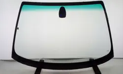 Frontscheibe BMW E46 Coupé/Cabrio 2001-2005 OEM