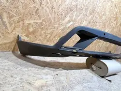 BMW X3 G01 voorbumperspoiler OEM 9451188FHUKM