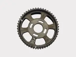 Polea del árbol de levas Alfa Romeo 147 OEM 60603808